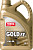 TEBOIL масло GOLD FE 0W30 (4+1л) синт Акция