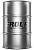 ROLF масло Professional 5W-30 C3 1л синт. бочковое