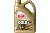 TEBOIL масло GOLD S 5W40 4л синт