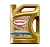 SINTEC масло ПРЕМИУМ 9000 5W-30 C3/SP/CF  (4+1)л