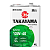 TAKAYAMA масло Safetec 10W40 A3/B4/SL 4л п/с мет