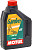 MOTUL масло Garden 4T SAE 30 1л