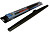 Avantech Щетка зимняя Snowguard 300мм (12'') S-12