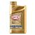 SINTEC масло ПРЕМИУМ 5W-30 SN/C3 1л синт