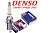 DENSO Свеча зажигания W16EP-U 3018
