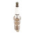 DENSO Свеча зажигания T16TT 4616