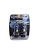 Xenire Лампа 12V P13W (PG18.5D-1) 4000К (2шт к-т) цоколь p13w