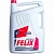Антифриз "FELIX TC-40" Garbox G12 (красный) 10кг