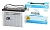 SUPER FB Altica HIGH-GRADE 80 Ач (110 D 26 R) (1) - аккумулятор для азиатских автомобилей