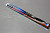 Avantech Щетка стеклоочистителя 375mm (A-15) стар