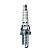 DENSO Свеча зажигания W22TT 4621