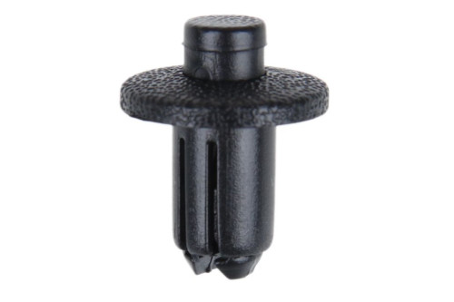 355-KJ клипса крепежная