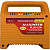 MAXINTER PLUS-12 АI