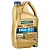 RAVENOL масло DFE 0W20 SP-RC/GF-6A 4л синт