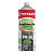 TOTACHI масло EURODRIVE PRO LL SN С3 5W-30 1л синт
