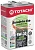 TOTACHI масло EURODRIVE ECO SP С2/С3 5W-30 4л синт