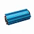 AVS Автомобильный инвертор 12/220V IN-1500W
