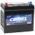 CAMEL 52 Ач (65 B 24R) (1) - аккумулятор для азиатских автомобилей