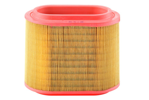 AE358 Фильтр воздушный FILTRON (A-9307 VIC)