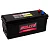 Solite 155G51L 150 Ач (3) - аккумулятор легковой