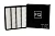 A-1030 Фильтр воздушный FQ 17810-38030
