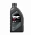ZIC масло X7 5W30 SP/GF-6 1л синт бочковое