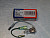 Koito лампа H3 12V55W 0454 цоколь H3
