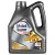 Mobil Super масло Diesel 3000 X1 5W40 4л синт