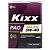 Kixx масло PAO A3/B4-16 5W-40 /4л  синт.