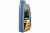 Kixx масло G1 Dexos1 SN Plus 5W-30 /1л синт.