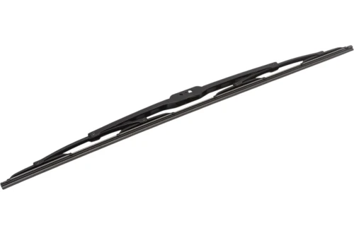 Avantech Щетка Aerodynamic 650мм (AJ-26'') синие