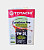TOTACHI масло EURODRIVE PRO FE A5/B5 5W-30 4л синт
