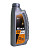 Kixx масло HD DIESEL CF-4 5W-30 /1л  п/синт. боч