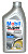 Mobil Super масло 3000 XE 5W30 1л синт