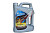 Gazpromneft масло Diesel Extra 10W40 5л. п\синт