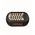 OSRAM Фонарь инспекционный LEDIL302