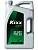 Kixx масло DIESEL DX7 CI-4/E7 10W-40 6л  синт.