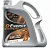 G-Energy масло Synthetic Active 5W30 SL/CF 4л синт