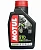 MOTUL масло 510 2T AS Technosynthese 1л