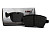 LYNX колодки дисковые BD-3431 (PN-8864) тормозные