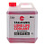 Антифриз TAKAYMA Long Life Coolant Red (-50) 4л