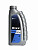 Kixx масло Geartec GL-5 75W-90 1л п/с