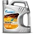 Gazpromneft масло Premium L 5W40 4л синт.