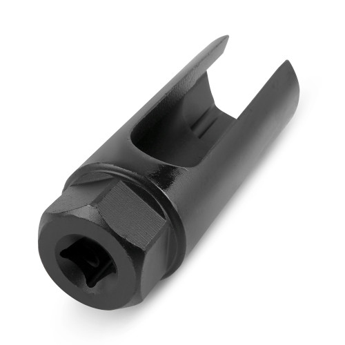 Головка для дат кис 3/8"DR (22 мм) выс AVS HOS380
