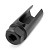 Головка для дат кис 3/8"DR (22 мм) выс AVS HOS380