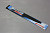 Avantech Щетка зимняя Snowguard 450мм (18'') S-18