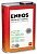 ENEOS масло SN Premium Touring 5W30 1л синт.