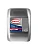 SINTEC масло SUPER 3000 10W-40 SG/CD 20л п/с