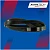 AVANTECH ремень ручейковый 6PK2285
