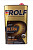 ROLF масло Ultra 5W40 A3/B4 SN/CF 4л мет